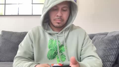 dtfandrecord online show from 02.22.26