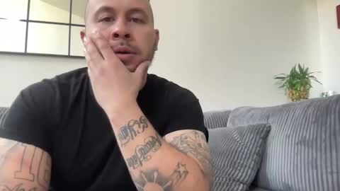 dtfandrecord online show from 03.01.26