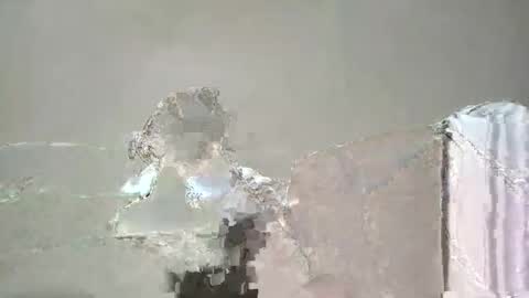 dtficecream online show from 12.27.24