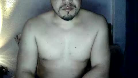 dtodo_22 online show from 03.05.26