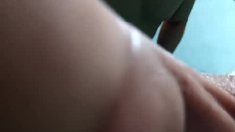 dtodo_22 online show from 03.08.26