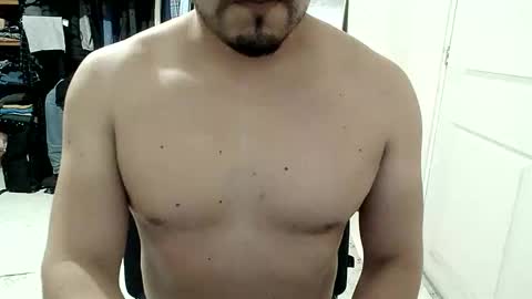 dtodo_22 online show from 03.18.26