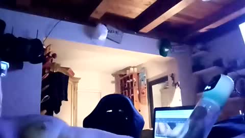 dtrain6969420 online show from 11.03.25