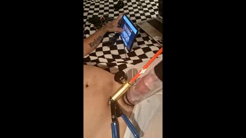 Snapshot of dtrain6969420 chatting on 03.03.26 dtrain6969420 online show from 03.03.26