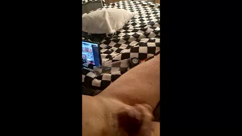 Snapshot of dtrain6969420 chatting on 03.07.26 dtrain6969420 online show from 03.07.26