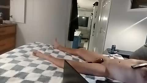 Snapshot of dtrain6969420 chatting on 03.13.26 dtrain6969420 online show from 03.13.26