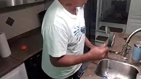 Snapshot of dtrain6969420 chatting on 03.14.26 dtrain6969420 online show from 03.14.26