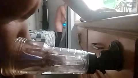 Snapshot of dtrain6969420 chatting on 03.16.26 dtrain6969420 online show from 03.16.26