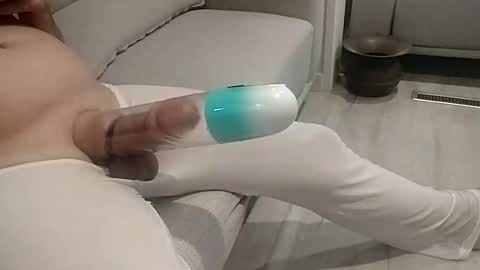 Snapshot of dtrain6969420 chatting on 03.19.26 dtrain6969420 online show from 03.19.26