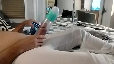 Snapshot of dtrain6969420 chatting on 03.21.26 dtrain6969420 online show from 03.21.26