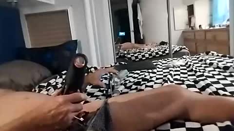 Snapshot of dtrain6969420 chatting on 03.27.26 dtrain6969420 online show from 03.27.26