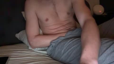 Snapshot of dtthms chatting on 02.26.26 dtthms online show from 02.26.26