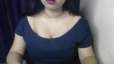 Dua online show from 02.23.26