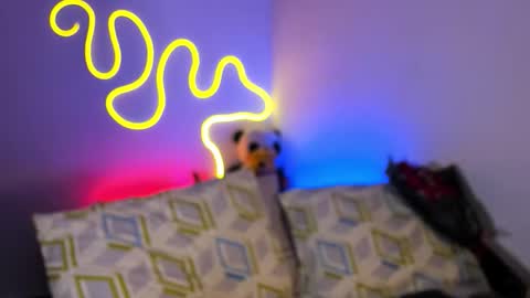 Snapshot of dual_seduction25 chatting on 02.11.26 Juan Marulanda online show from 02.11.26