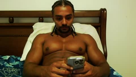 S.K..maorisa98 VIDEOS SEXHARD PPBOY 55TASTEPROTEIN online show from 04.25.26