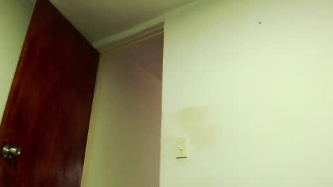 S.K..maorisa98 VIDEOS SEXHARD PPBOY 55TASTEPROTEIN online show from 04.29.26