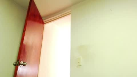 S.K..maorisa98 VIDEOS SEXHARD PPBOY 55TASTEPROTEIN online show from 05.03.26