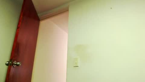 S.K..maorisa98 VIDEOS SEXHARD PPBOY 55TASTEPROTEIN online show from 05.08.26