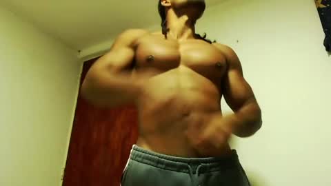 S.K..maorisa98 VIDEOS SEXHARD PPBOY 55TASTEPROTEIN online show from 05.10.26