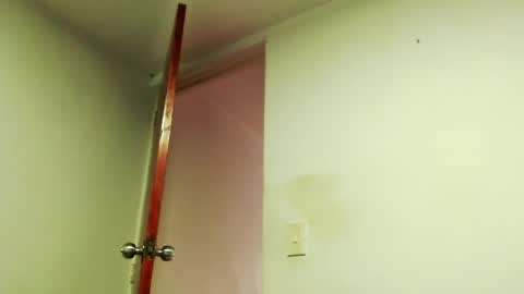 S.K..maorisa98 VIDEOS SEXHARD PPBOY 55TASTEPROTEIN online show from 05.15.26