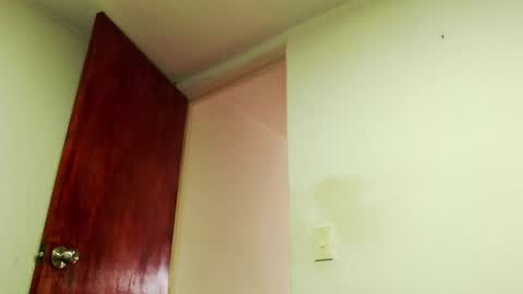 S.K..maorisa98 VIDEOS SEXHARD PPBOY 55TASTEPROTEIN online show from 05.16.26