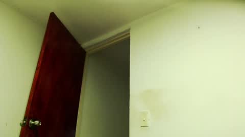 S.K..maorisa98 VIDEOS SEXHARD PPBOY 55TASTEPROTEIN online show from 05.19.26