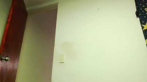 S.K..maorisa98 VIDEOS SEXHARD PPBOY 55TASTEPROTEIN online show from 05.24.26