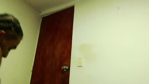 S.K..maorisa98 VIDEOS SEXHARD PPBOY 55TASTEPROTEIN online show from 05.29.26