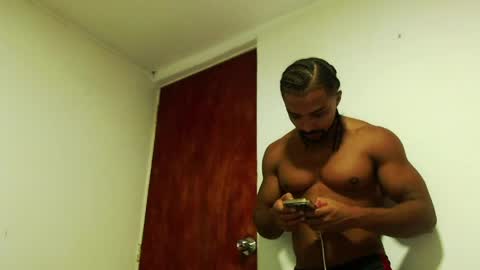 S.K..maorisa98 VIDEOS SEXHARD PPBOY 55TASTEPROTEIN online show from 06.02.26