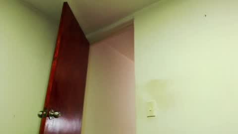 S.K..maorisa98 VIDEOS SEXHARD PPBOY 55TASTEPROTEIN online show from 06.08.26