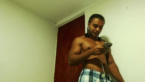 S.K..maorisa98 VIDEOS SEXHARD PPBOY 55TASTEPROTEIN online show from 06.10.26