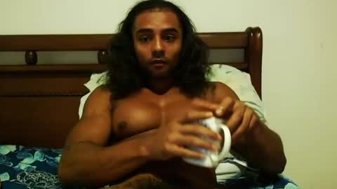 S.K..maorisa98 VIDEOS SEXHARD PPBOY 55TASTEPROTEIN online show from 06.14.26