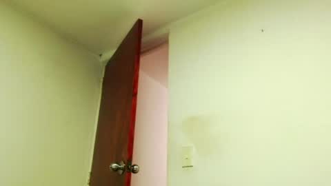 S.K..maorisa98 VIDEOS SEXHARD PPBOY 55TASTEPROTEIN online show from 06.19.26