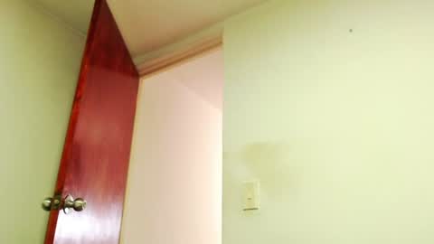 S.K..maorisa98 VIDEOS SEXHARD PPBOY 55TASTEPROTEIN online show from 06.20.26