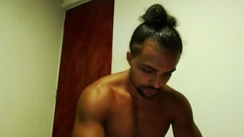 S.K..maorisa98 VIDEOS SEXHARD PPBOY 55TASTEPROTEIN online show from 06.23.26