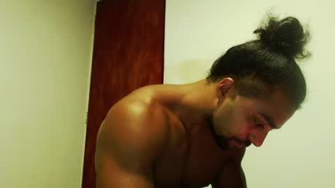 S.K..maorisa98 VIDEOS SEXHARD PPBOY 55TASTEPROTEIN online show from 06.24.26