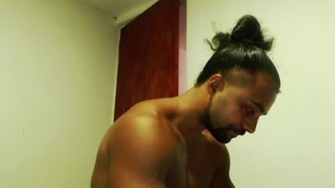 S.K..maorisa98 VIDEOS SEXHARD PPBOY 55TASTEPROTEIN online show from 06.25.26