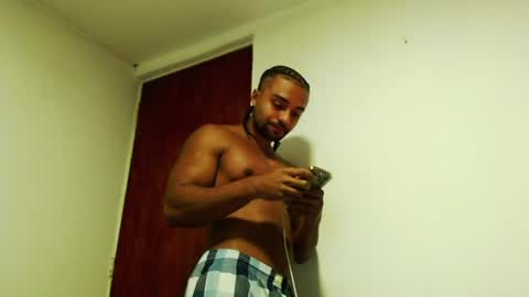 S.K..maorisa98 VIDEOS SEXHARD PPBOY 55TASTEPROTEIN online show from 06.26.26