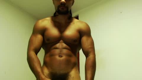 S.K..maorisa98 VIDEOS SEXHARD PPBOY 55TASTEPROTEIN online show from 07.02.26