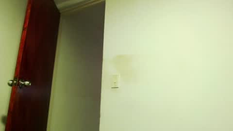 S.K..maorisa98 VIDEOS SEXHARD PPBOY 55TASTEPROTEIN online show from 07.05.26