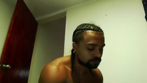 S.K..maorisa98 VIDEOS SEXHARD PPBOY 55TASTEPROTEIN online show from 07.09.26