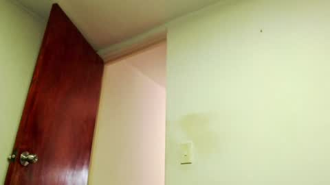 S.K..maorisa98 VIDEOS SEXHARD PPBOY 55TASTEPROTEIN online show from 07.15.26