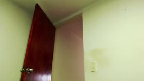 S.K..maorisa98 VIDEOS SEXHARD PPBOY 55TASTEPROTEIN online show from 07.16.26
