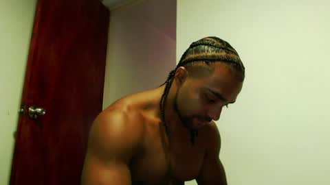 S.K..maorisa98 VIDEOS SEXHARD PPBOY 55TASTEPROTEIN online show from 07.21.26