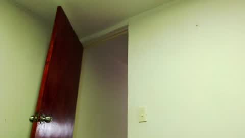 S.K..maorisa98 VIDEOS SEXHARD PPBOY 55TASTEPROTEIN online show from 07.28.26