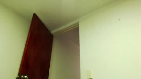 S.K..maorisa98 VIDEOS SEXHARD PPBOY 55TASTEPROTEIN online show from 08.05.26