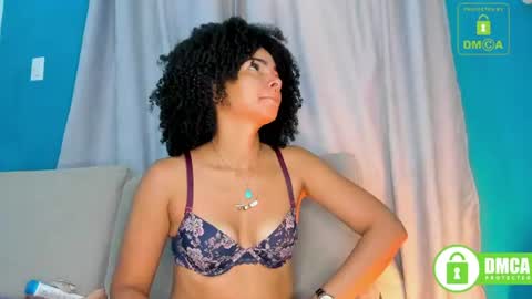 duamilktits online show from 07.02.26