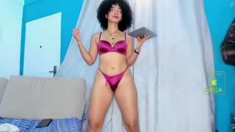duamilktits online show from 08.03.26