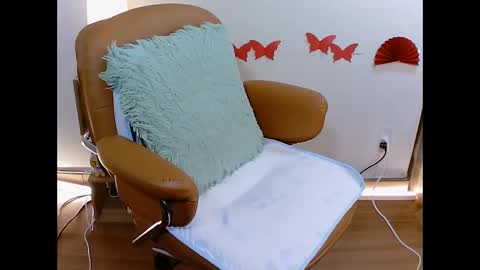 Snapshot of duamini chatting on 03.02.26 duamini online show from 03.02.26