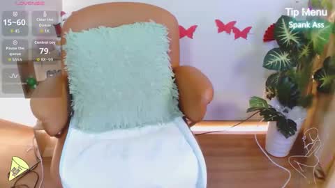 Snapshot of duamini chatting on 03.21.26 duamini online show from 03.21.26